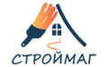Строймаг