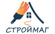 Строймаг
